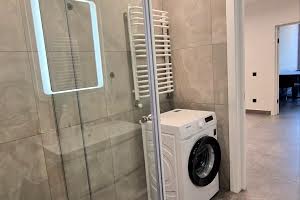 квартира за адресою Хіміків вул., 9
