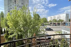коммерческая по адресу Гвардейцев-Широнинцев ул., 55