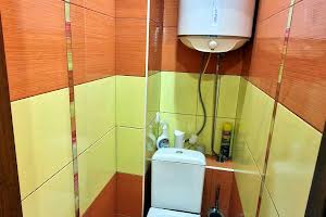 квартира за адресою Авраменка вул., 333