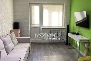 квартира за адресою Гвардійців-Широнінців вул., 54