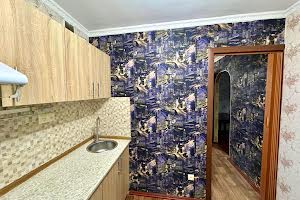 квартира за адресою Тараса Козлишина вул. (Жукова), 8