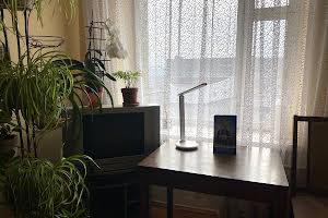 квартира по адресу Миколайчука ул., 11