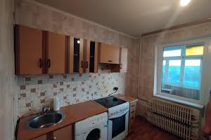 квартира по адресу Парусный пер., 9