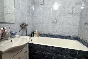 квартира за адресою Пасічна вул., 75