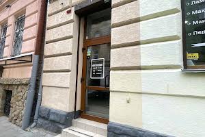коммерческая по адресу Госпитальная ул., 26