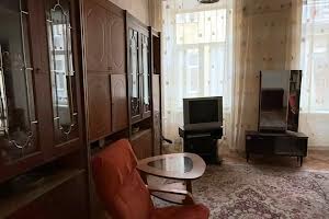 комната по адресу Бунина ул. (Буніна), 8