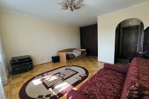 квартира по адресу Линкольна ул., 45