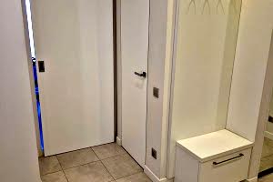квартира за адресою Червоної Калини просп., 35в