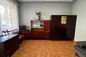 квартира за адресою Богдана Хмельницького вул., 26