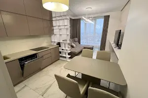 квартира по адресу Симферопольская ул., 2-Н