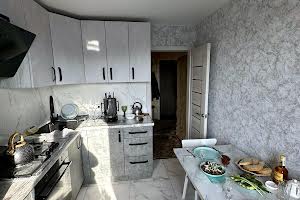 квартира за адресою Полтавська вул., 81