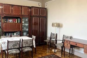 будинок за адресою Сонячна вул.