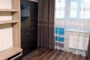 квартира за адресою Михайла Лушпи просп., 5 к28