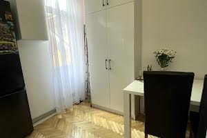 квартира по адресу Корзо ул., 4
