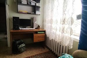 квартира по адресу Бориса Мозолевского ул. (Корнійчука), 11