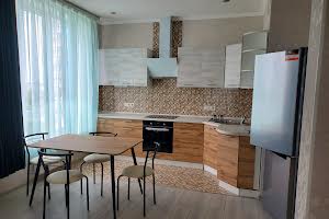 квартира за адресою Георгія Липського вул. (Толбухіна), 135б