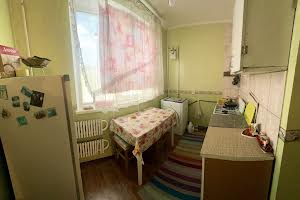 квартира за адресою Велика Кільцева вул., 16
