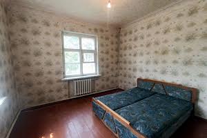 квартира за адресою Енергетиків вул. (60-річчя Жовтня), 12