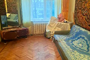 квартира по адресу Калиновая ул., 90