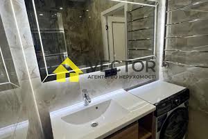 квартира за адресою Української Повстанської Армії вул. (Ватутіна), 3А