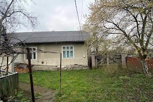 дом по адресу Вітрова
