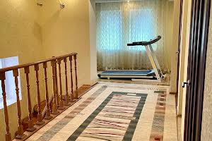 будинок за адресою Володимира Моссаковського вул. (Клари Цеткін), 30-А