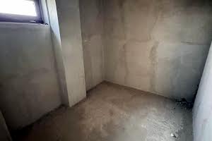 квартира по адресу Ленкавского ул., 34 к1