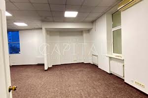 коммерческая по адресу Александра Мишуги ул., 1А