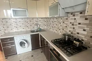 квартира по адресу Львівська, 106