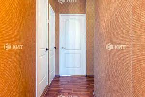 квартира по адресу Науки просп., 21 А