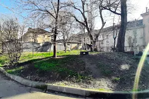 квартира за адресою Мясоедовская, 3