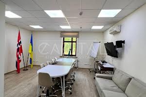 коммерческая по адресу Лисенка ул., 2-А