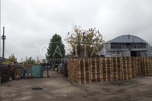 комерційна за адресою Велика Окружна вул., 2