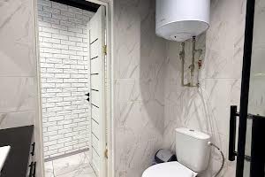квартира за адресою Степана Тільги вул. (Революційна), 33