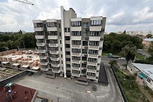 квартира по адресу Сенная ул., 21