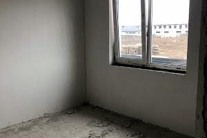 дом по адресу Западная ул., 2