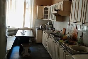 кімната за адресою Воронцовський пров., 3