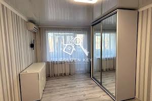 квартира за адресою Космонавтів вул., 24