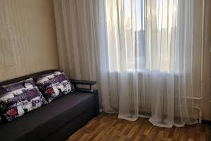 квартира за адресою Пластичний пров., 8