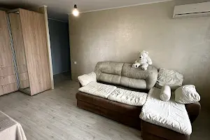 квартира за адресою Федора Караманиць вул. (Ватутіна), 61