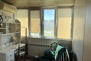 дом по адресу сонячна, 20