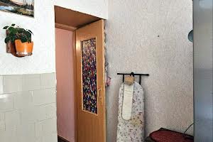 квартира по адресу Бандери, 8а
