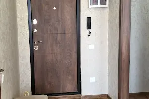 квартира за адресою Міцкевича вул., 9