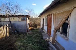 будинок за адресою 16-го липня