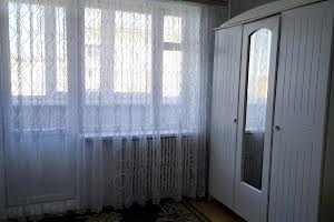 квартира за адресою Коновальця вул., 14