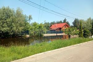 дом по адресу с. Новое, Соснова