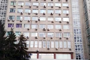 комерційна за адресою Євгена Сверстюка вул. (Марини Раскової), 21