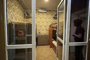 коммерческая по адресу Парусная ул. (Героев Сталинграда), 1н