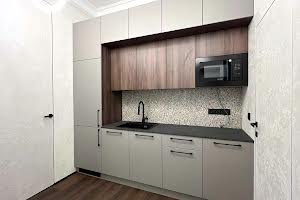 квартира за адресою Ринок пл., 8