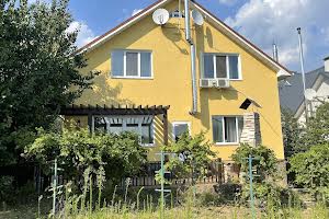 дом по адресу Яблочная ул.